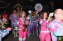 Thumbs/tn_Winterfeest 2024 012.jpg